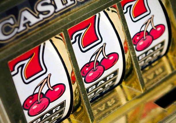 poin606 Game Demo: Where Live Tables Meet Slot Rounds