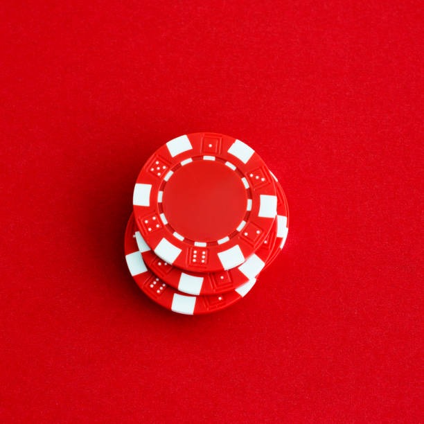 poin606 Live Casino