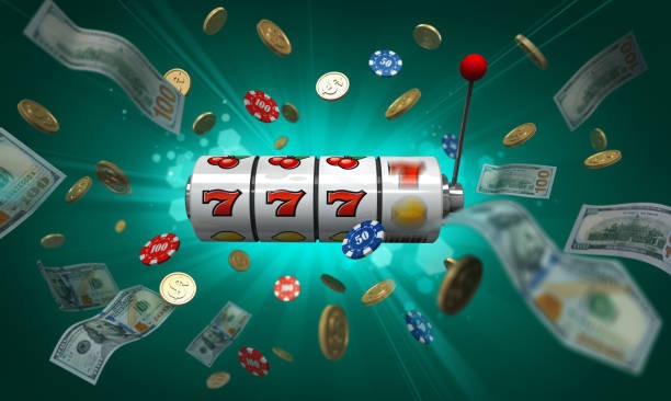 poin606 Sportsbook