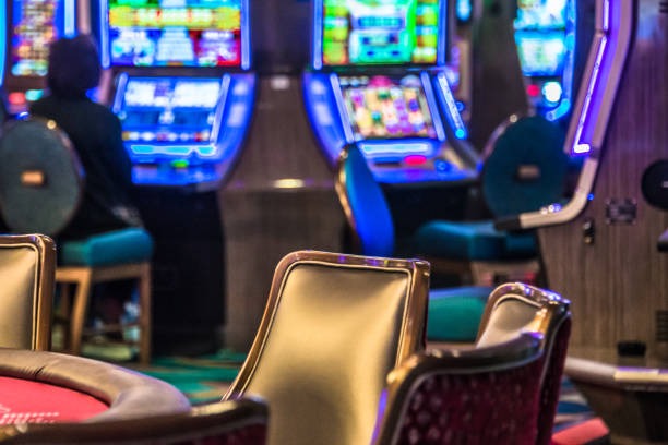 poin606 Social Games & Quick Wins